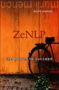 Zenlp: The Power to Succeed