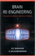 Brain Re-Engineering
