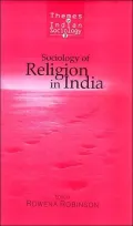 Sociology of Religion in India