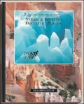Strange Worlds, Fantastic Places