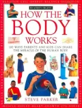 How the Body Works