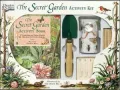 The Secret Garden Activity Kit
