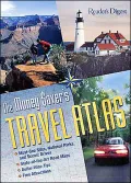 The Money Saver's Travel Atlas