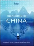 Treasures of China