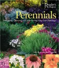 Perennials: The Complete Guide to Designing, Choosing, and Maintaining Easy-Care Plants