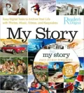 My Story: Easy Digital Tools to Archive Your Life with Photos, Music, Videos, and Keepsakes