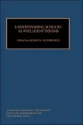 UNDERSTAND SCH INTEL ARTSM4H, Vol. 4