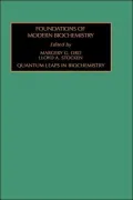 Qua Lea Biochem Fmb 2