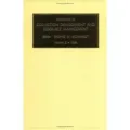 Advances in Collection Development and Resource Management