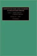 Cytokines, Part A, Vol. 2