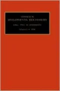 Advances in Developmental Biochemistry, Vol. 5