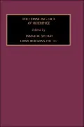 CHANGE FACE FLIS V37, Vol. 37