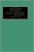 Protein Structural Biology in Biomedical Research, Vol. 22