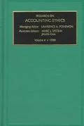 Research on Accounting Ethics