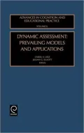 DYNAM ASSESS MODEL APPL ACEP6H, Vol. 6