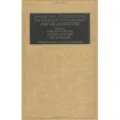 Welfare Policies and Immigrants` Citizenship, Part B
