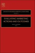 Eval Market Action Outcome Abmp12h