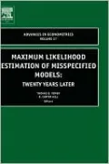 Maximum Likelihood Estimation of Misspecified Models: Twenty Years Later