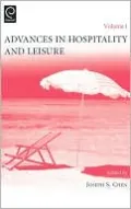ADV HOSP LEISURE H, Vol. 1