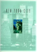 New York City: A Photographic Celebration