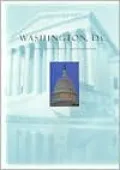 Washington, D.C.: A Photographic Celebration