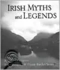 Irish Myths and Legends