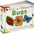 Bugs