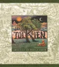 Biography of J.R.R. Tolkien Architect of the Middle Earth