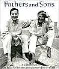 Fathers and Sons