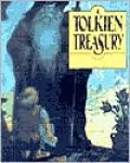 Tolkien Treasury
