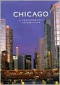 Chicago: A Photographic Celebration