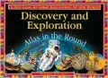 Explorers