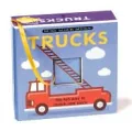 Trucks