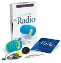 Build Your Own FM Radio