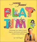 Mister Rogers' Playtime