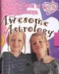 Awesome Astrology Girls Club