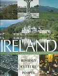 Ireland