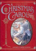 A Christmas Carl: The Heirloom Edition