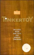 Tinkertoys
