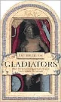 Lift the Lid on Gladiators, Vol. 2