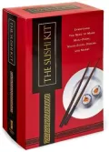 Sushi Kit, Vol. 9