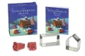 Gingerbread House (Mini Kit)