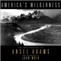 America's wilderness