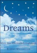 Dreams: The Running Press Pocket Guide