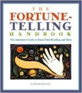 The Fortune-Telling Handbook