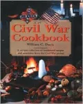 The Civil War cookbook