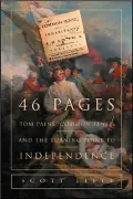 46 Pages