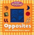 Opposites, Vol. 7
