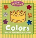 Colors
