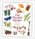 The Painted Garden